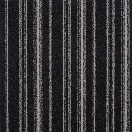 Килимова плитка Tecsom 4120 Dandy