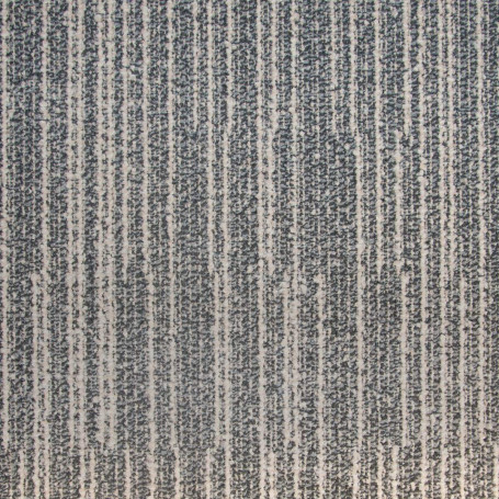 Килимова плитка Tecsom Linear Spirit Килимова плитка Tecsom Linear Spirit