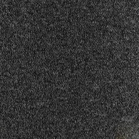 Килимова плитка Tecsom Prima