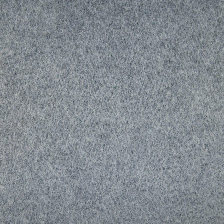 Килимова плитка Tecsom TAPISOM 600 Килимова плитка Tecsom TAPISOM 600