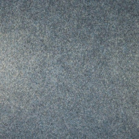 Килимова плитка Tecsom MODUL Килимова плитка Tecsom MODUL