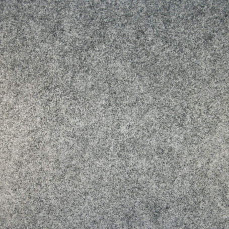 Килимова плитка Tecsom XL 21 Килимова плитка Tecsom XL 21