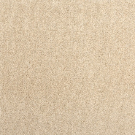 Килимова плитка Incati Atlas Килимова плитка Incati Atlas