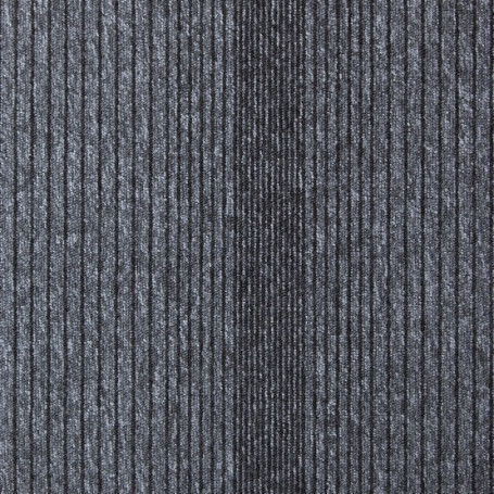 Килимова плитка Incati Cobalt Art