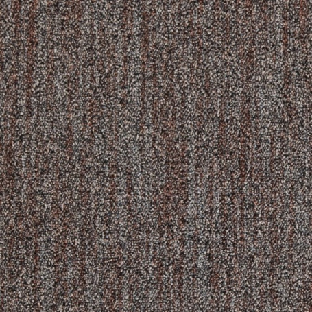 Килимова плитка Incati Granite