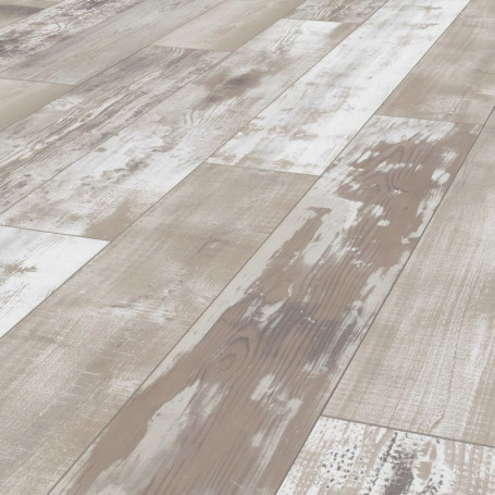 Ламинат MyStyle My Art Сосна Шек 1285 мм Ламинат MyStyle My Art Сосна Шек 1285 мм