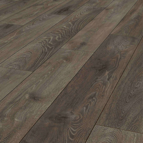 Ламинат MyStyle My Art Дуб Ерсэн 1285 мм