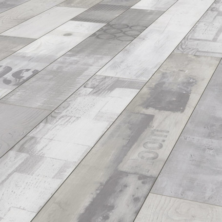 Ламинат MyStyle My Dream Сосна Урбан Пайн 1285 мм Ламинат MyStyle My Dream Сосна Урбан Пайн 1285 мм