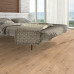Ламинат Eurohome коллекция Villa Дуб Новая Англия