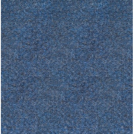 Килимове покриття TAPIBEL Gamma Plus
