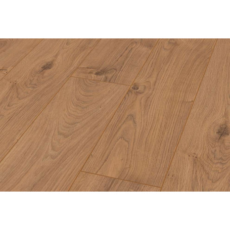 Ламинат Kronotex Exquisit Дуб Атлас Натуральный