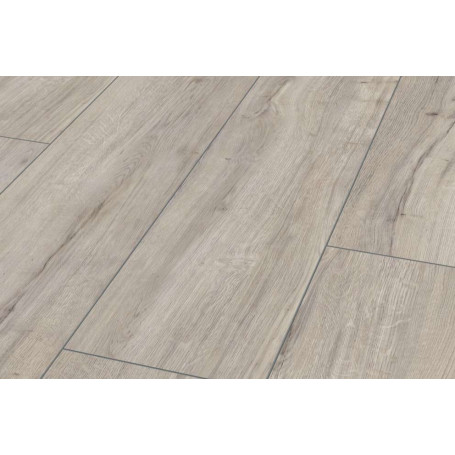 Ламинат Kronotex Exquisit Plus Дуб Монтмело Бергамо