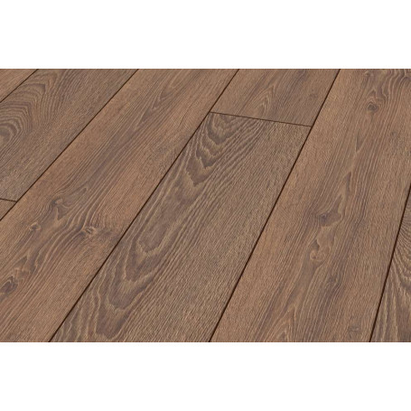 Ламинат Kronotex Mammut Дуб Столичный Натуральный