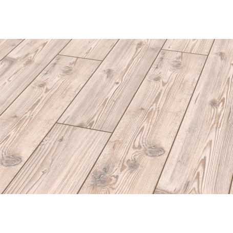 Ламинат Kronotex Amazone Пихта Сибирская