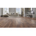 Ламинат Kronotex Amazone Дуб Петерсон Темный