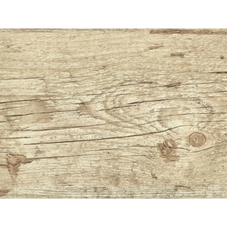 Ламінат Alsafloor Clip 400 122 5G Сосна рустик Ламінат Alsafloor Clip 400 122 5G Сосна рустик