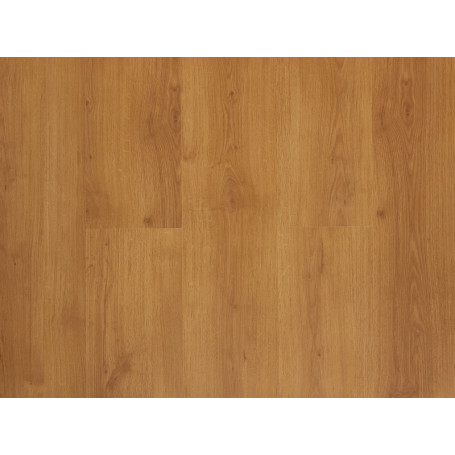 Ламінат Alsafloor Clip 400 330 5G Дуб дощатий Ламінат Alsafloor Clip 400 330 5G Дуб дощатий