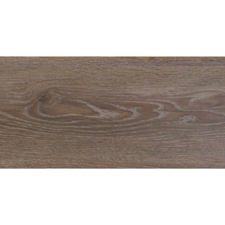 Ламінат Alsafloor Osmoze V4 401 5G Дуб Іспанський
