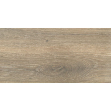 Ламінат Alsafloor Osmoze V4 420 5G Дуб теза