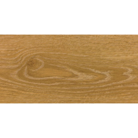 Ламінат Alsafloor Osmoze V4 500 5G Дуб коньяк Ламінат Alsafloor Osmoze V4 500 5G Дуб коньяк