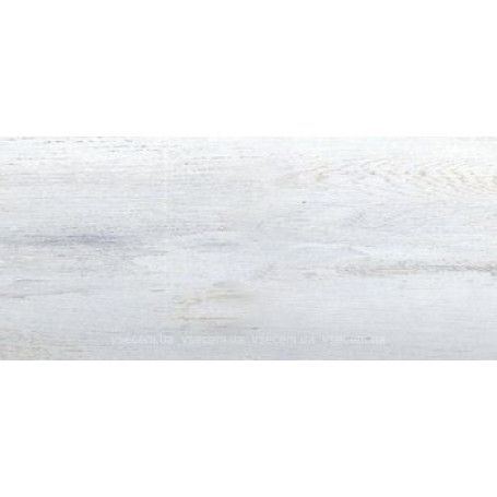 Ламінат Alsafloor Vintage 544 5G Дуб блакитний Ламінат Alsafloor Vintage 544 5G Дуб блакитний