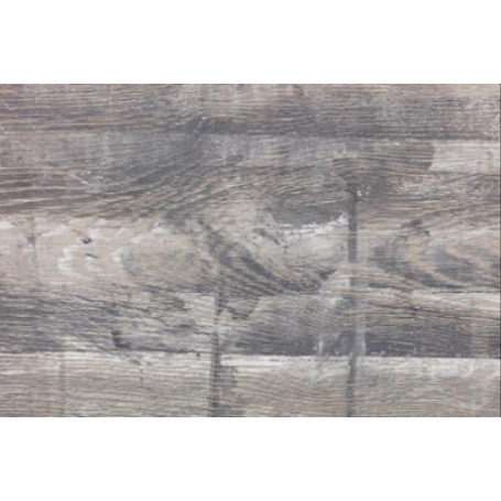 Ламінат Alsafloor Vintage 533 5G Шеверні Ламінат Alsafloor Vintage 533 5G Шеверні