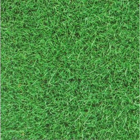 Вінілове покриття LG Decotile DTL 2987 Трава зелена