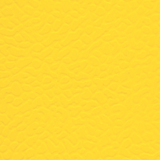 Линолеум гетерогенный LG Hausys Sport Leisure 4.0 Solid / Yellow LES6501