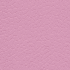 Линолеум гетерогенный LG Hausys Sport Leisure 4.0 Solid / Pink LES6700