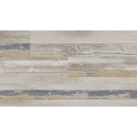 Плитка вільного укладання Gerflor Creation 55