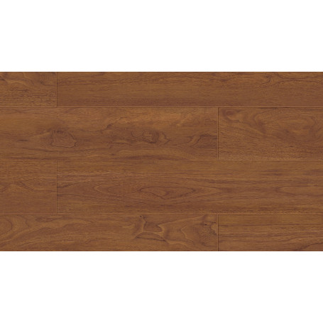 Плитка вільного укладання Gerflor Creation 30 lock