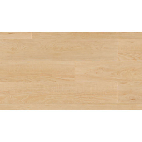 Плитка вільного укладання Gerflor Creation 30