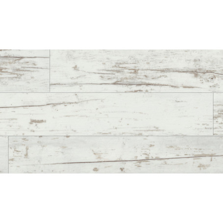 Плитка вільного укладання Gerflor Creation 70 click system