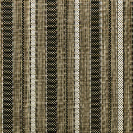 Модульні покриття LVT ONEFLOOR EUROPE Loom +