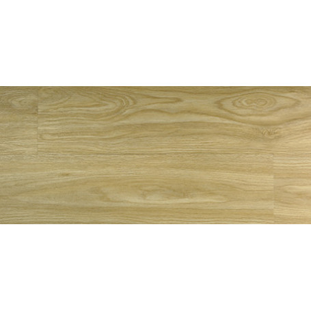 Модульні покриття LVT  ONEFLOOR EUROPE SOLIDE CLICK 30