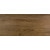 Royal Oak Natural