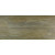 Prestige Oak Natural