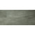 Origin Concrete Natural