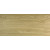 Heritage Oak Natural