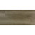 Noble Oak Greige