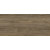 Antique Oak Dark Natural