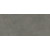 Sandstone Grey