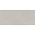 Sandstone Pearl