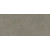 Sandstone Greige