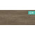 Vintage Oak Light Grey