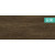 Vintage Oak Dark Natural