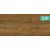 Antique Oak Natural