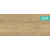 Antique Oak Light Natural