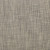 Knit Beige