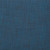 Knit Blue